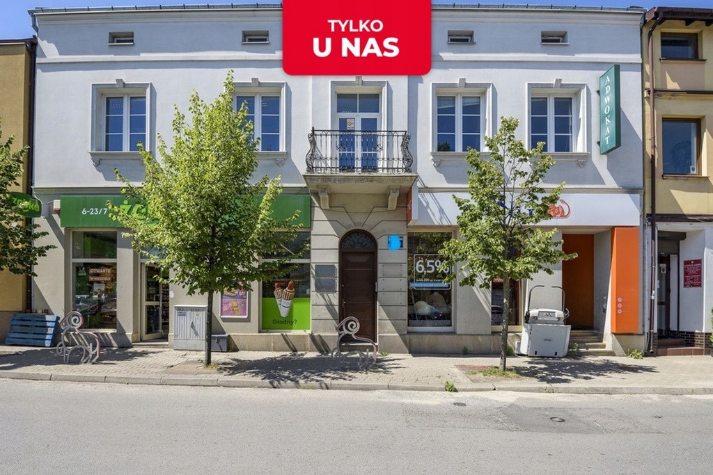 Dom, Piaseczno, Piaseczno (gm.), 300 m²