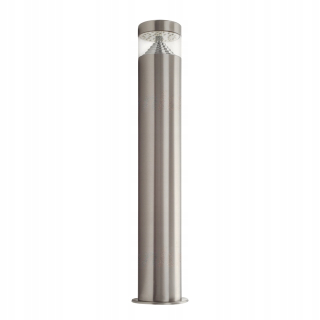 OPRAWA AGARA LED EL-50 18602