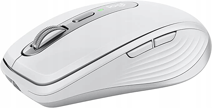 Myszka Logitech MX Anywhere 3