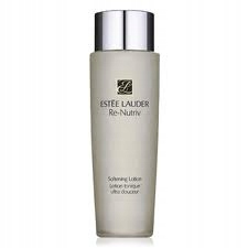 Estee Lauder Re-Nutriv Softening Lotion Tonik oczy