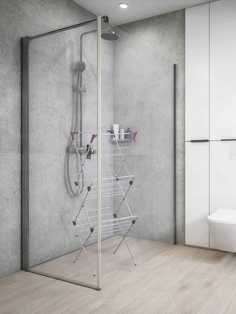 Купить СТОЯЩАЯ ВЕРТИКАЛЬНАЯ СУШИЛЬНАЯ МАШИНА: отзывы, фото и ...