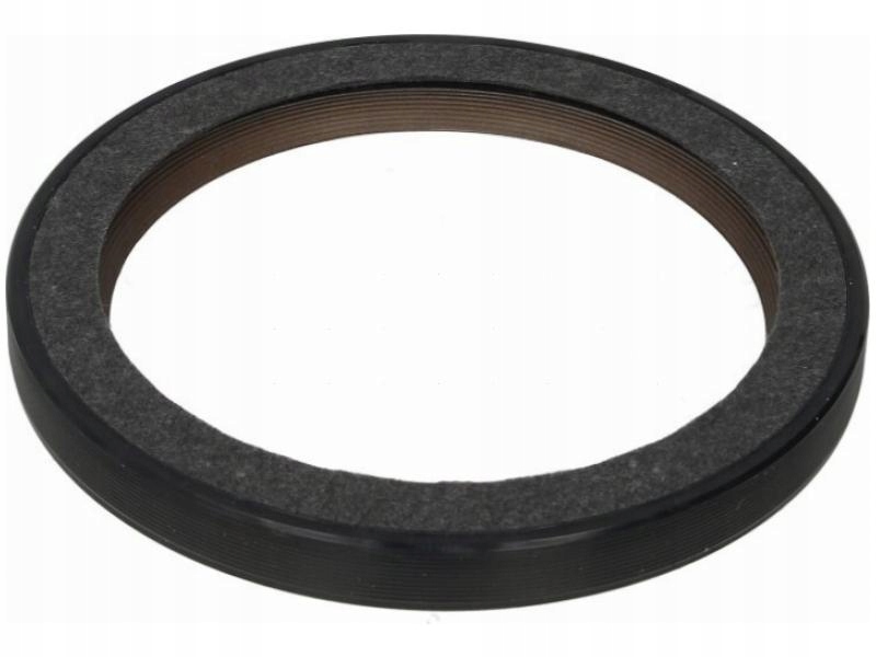 USZCZELNIACZ WAŁU DAF CF 12.6 01-13