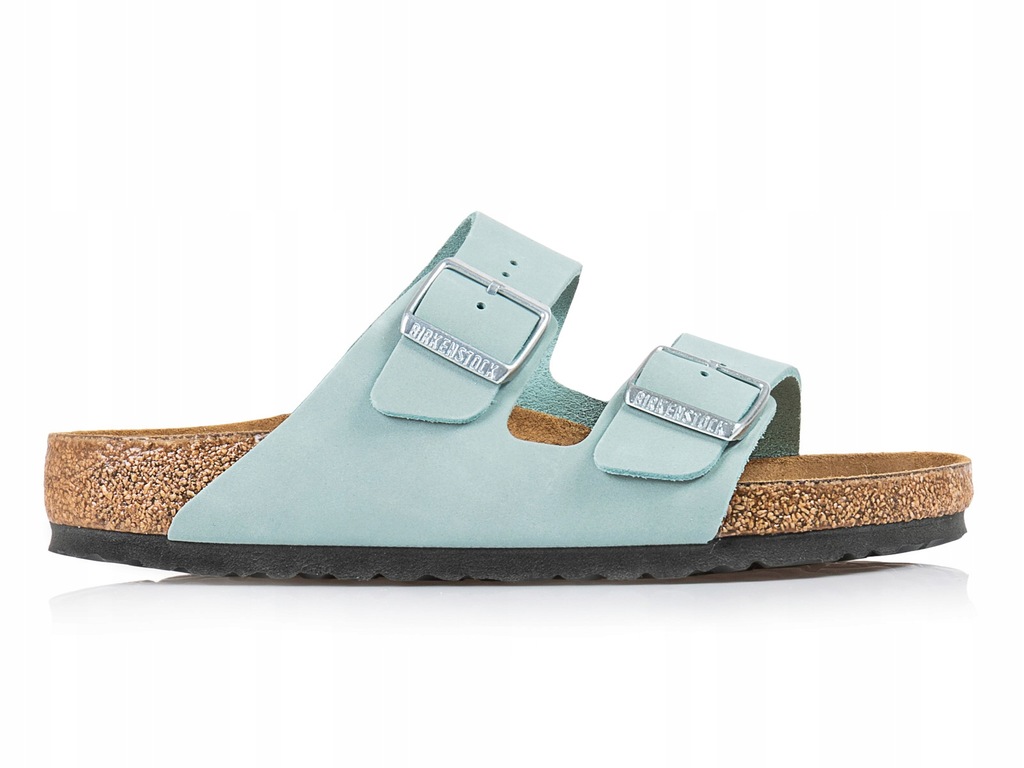 Klapki Birkenstock Arizona NU 1021399-36