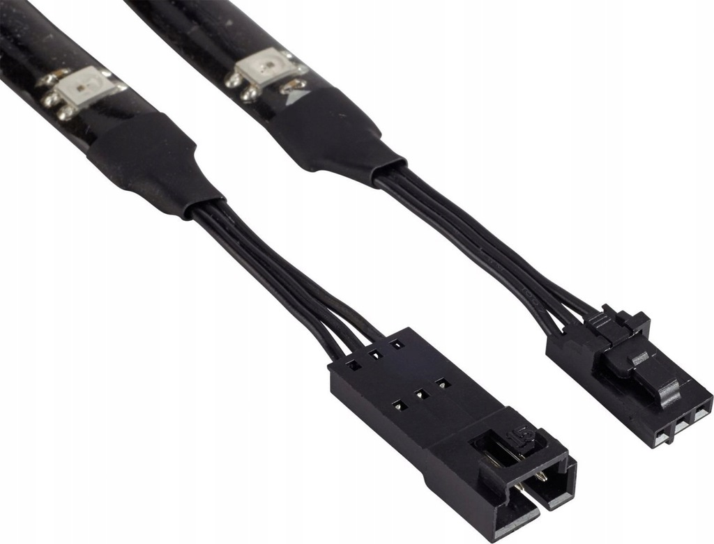 Купить Corsair Lighting Node Pro USB 2.0 RGB светодиод: отзывы, фото, характеристики в интерне-магазине Aredi.ru