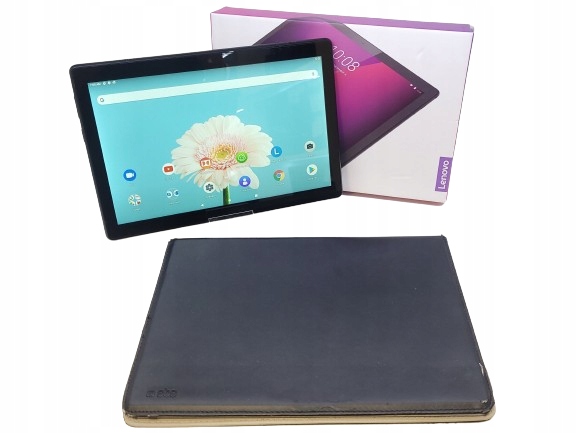 Tablet Lenovo Tab M10 TB-X505F |3/32GB