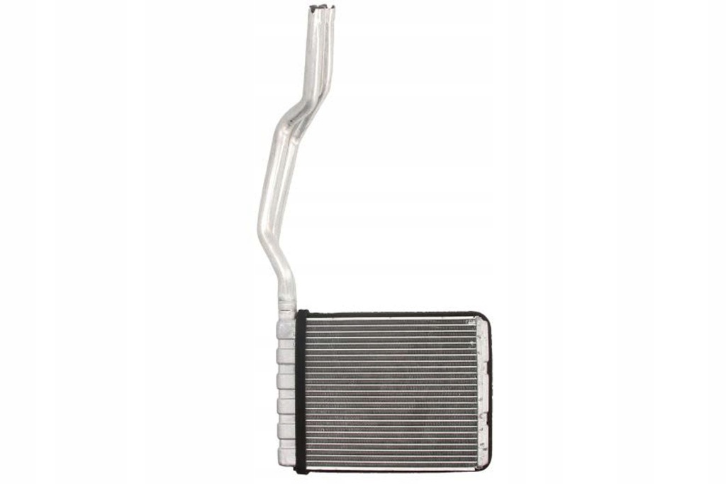 Nagrzewnica D6G020TT