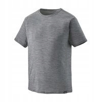 PATAGONIA Koszulka CAPILENE COOL SHIRT S