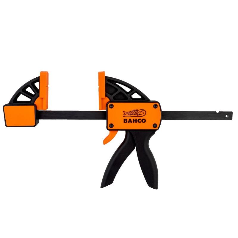 ŚCISK ROZPIERACZ AUTO 1szt. 300mm BAHCO QC-300A-2P