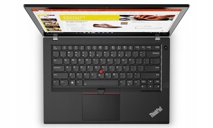 Купить LENOVO ThinkPad A475 A12 QUAD 8 ГБ SSD W10 + КОМПЛЕКТ: отзывы, фото, характеристики в интерне-магазине Aredi.ru