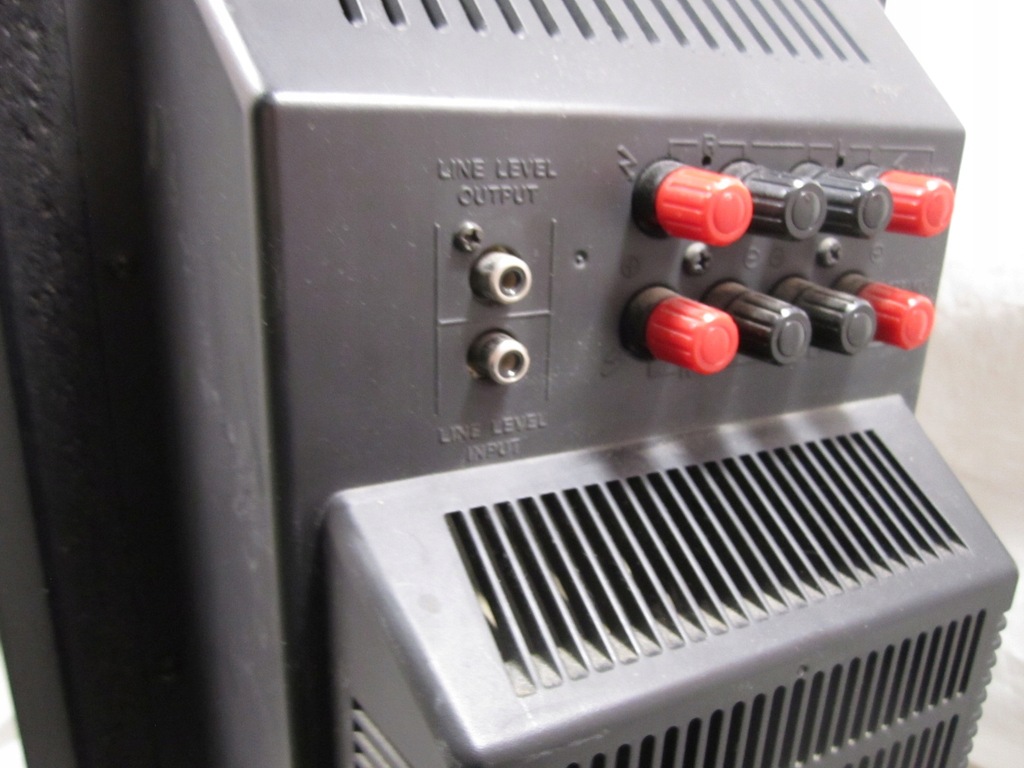 Купить Активный сабвуфер Pioneer S-W150S-K Мощность 150 Вт: отзывы ...