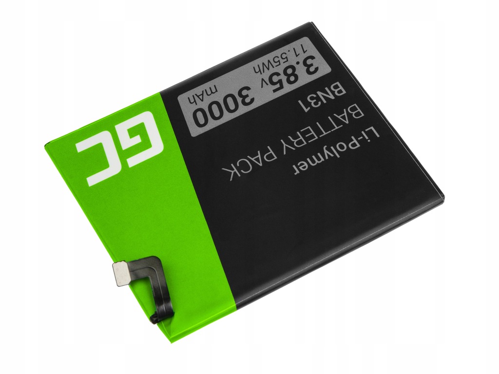 Bm41 аккумулятор размеры. Батарейка для смартфона. Bm33. Xiaomi redmi note 8 аккумулятор. Аккумуляторы для телефонов xiaomi.