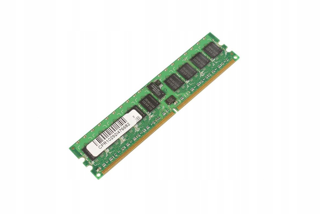 CoreParts 1GB Memory Module