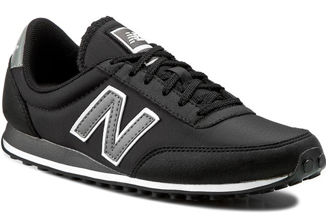 new balance ccc meskie