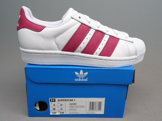 cq2690 adidas