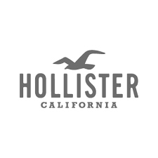 Kurtka Hollister California rozmiar M/L