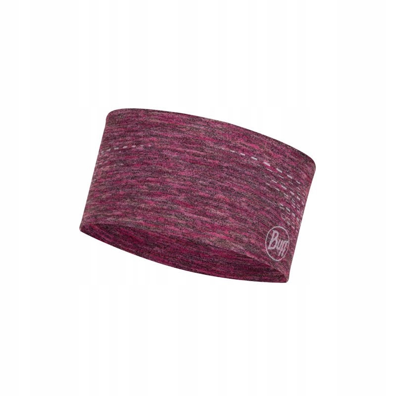 Opaska na Głowę BUFF Dryflx Headband