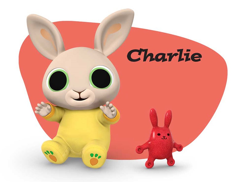 коко из мультика бинг. бинг и его друзья. бинг fisher price. бинг чарли. бинг чарли и коко.