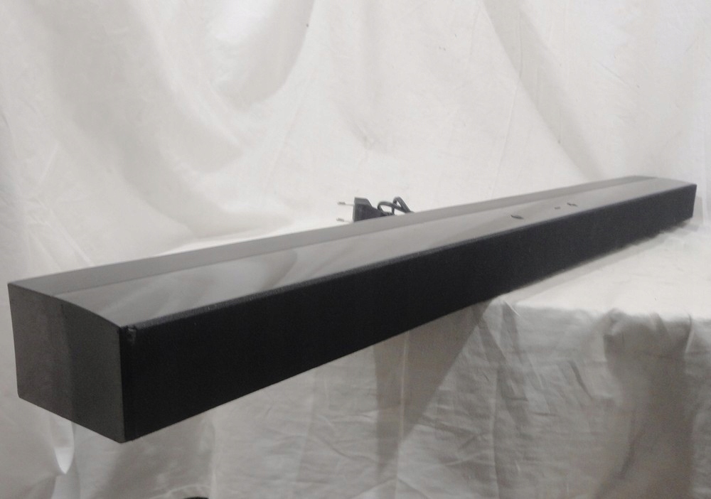 Soundbar LG NB2020A moc 40W Dolby Digital, DTS 9029025969 oficjalne