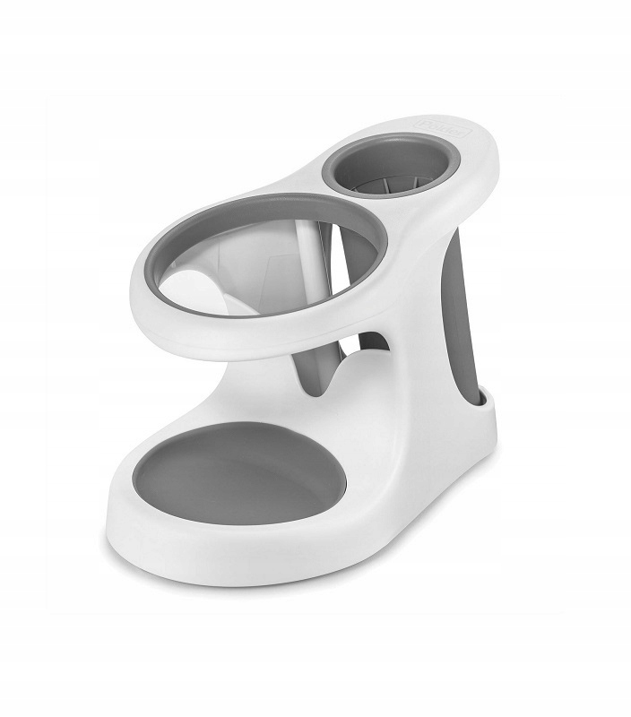 Polder Organizer Pojemnik Na Suszarkę Prostownicę