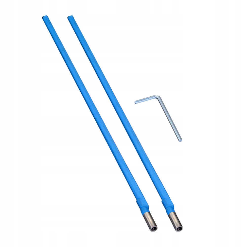 Truss Rod Tool Neck Wrench Two-way