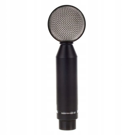 Beyerdynamic M 130 Mikrofon dynamiczny wstęgowy