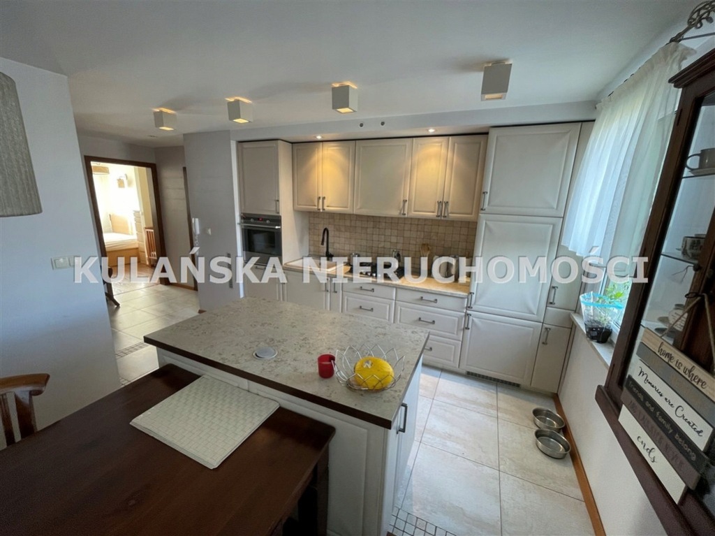 Mieszkanie, Tychy, Suble, 61 m²