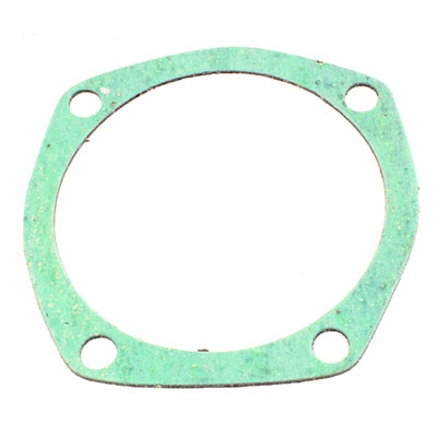 USZCZELKA FILTRA PALIWA MTZ 80/82, BELARUS, FI