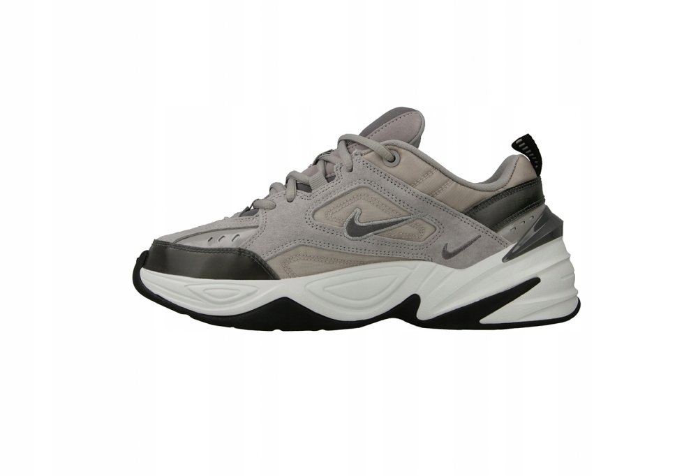 بلوط nike m2k tekno 36 