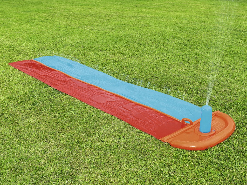 Империал гарден фонтан. Надувная водная дорожка. Водяные дорожки в управление. Игровой бассейн "солнышко" с горкой, 237 х 201 см bestway. Bestway h2o go.