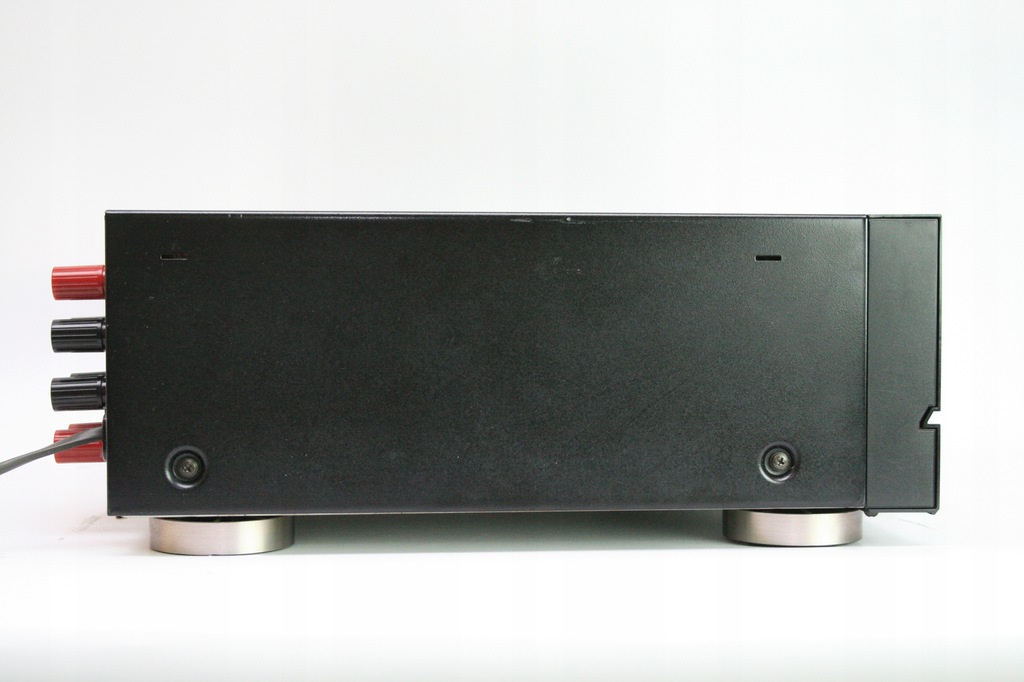 Wzmacniacz SONY TA F-420 - 11294335692 - oficjalne archiwum Allegro