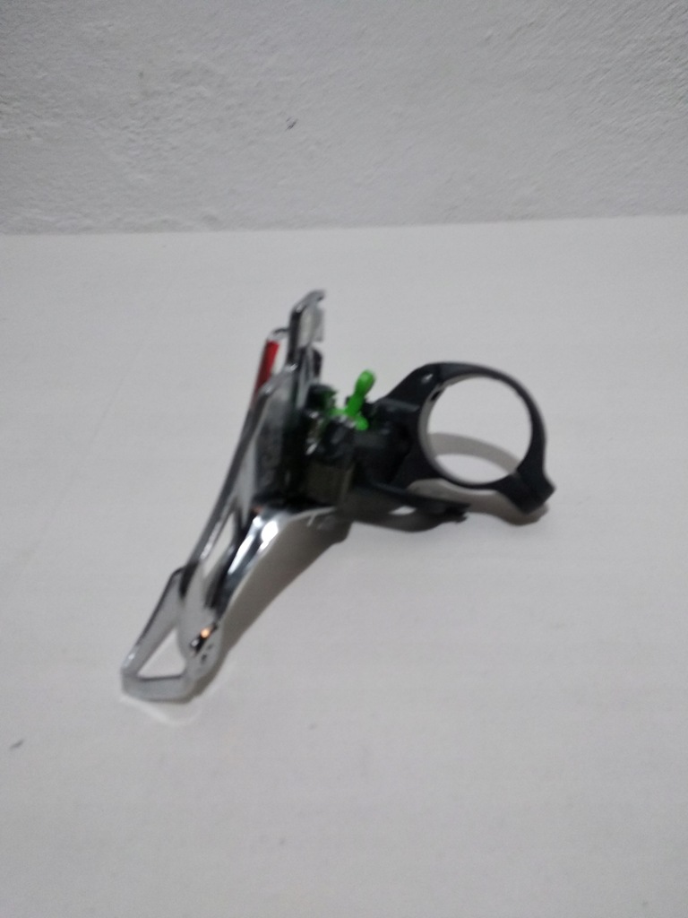 mongoose men's banish 2.0 hybrid bike