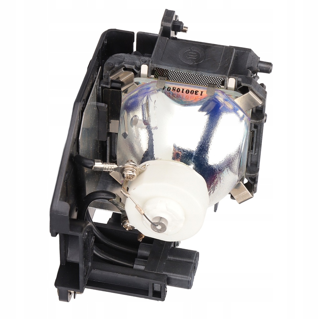 LAMPA DO PROJEKTORA NP15LP NP ME270X ME260X M300XC M300XC HD 210W