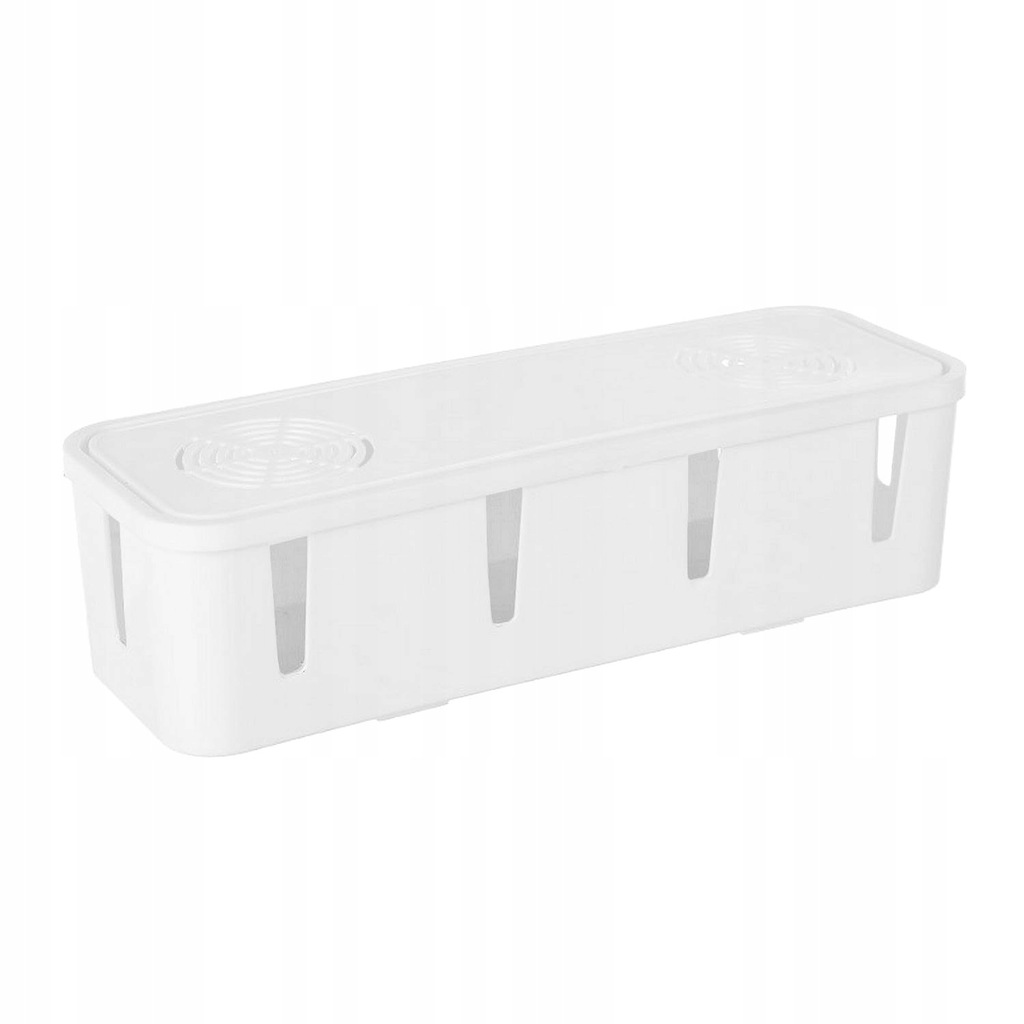 Organizer Na Kable D.rect Cable Box 110817