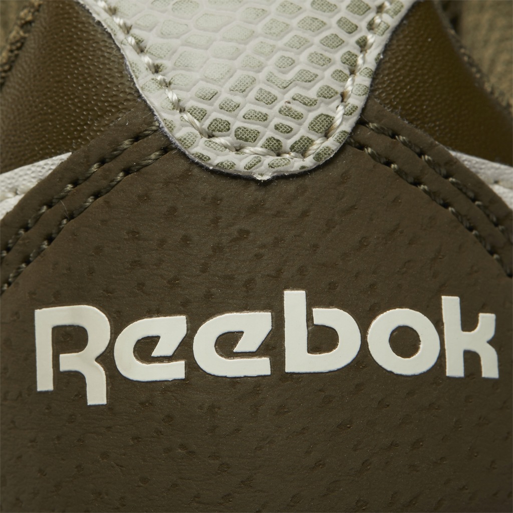 Купить N210 ДЕТСКИЕ СПОРТИВНЫЕ КРОССОВКИ REEBOK НА ЛИПУЧКЕ, ЛЕГКИЕ: отзывы, фото, характеристики в интерне-магазине Aredi.ru