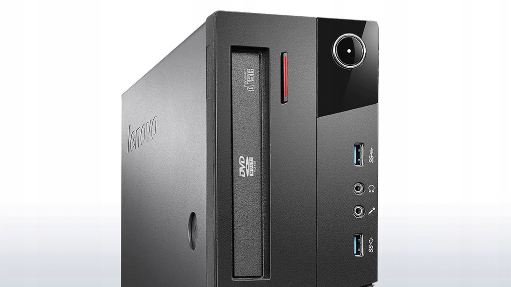 Купить Офисный компьютер LENOVO USB 3.0 Win10 8/500 ГБ: отзывы, фото, характеристики в интерне-магазине Aredi.ru