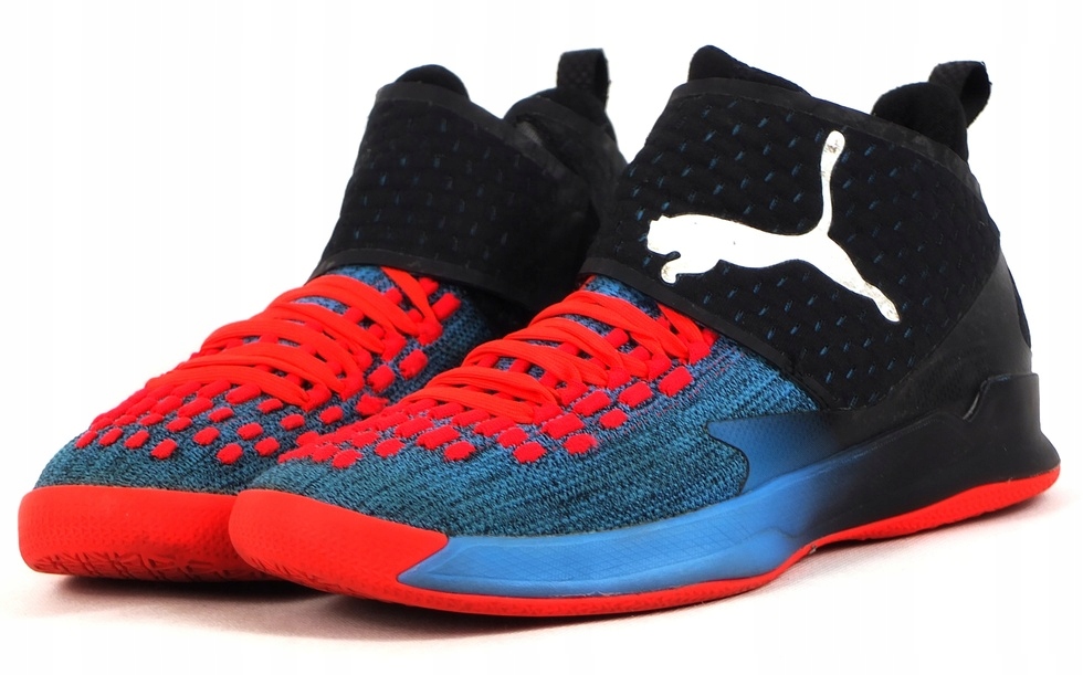 Puma Rise XT Fuse 1 Buty do Pi ki R cznej eu42 5 8613373019