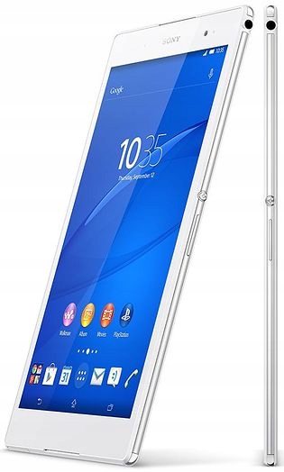 Sony Xperia Z3 16GB