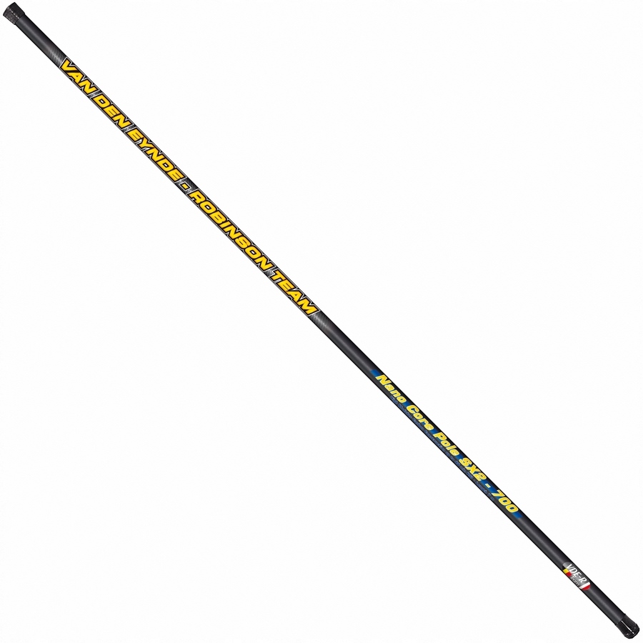 Robinson wędka VDE-R Team Nano Core Pole SX2 700