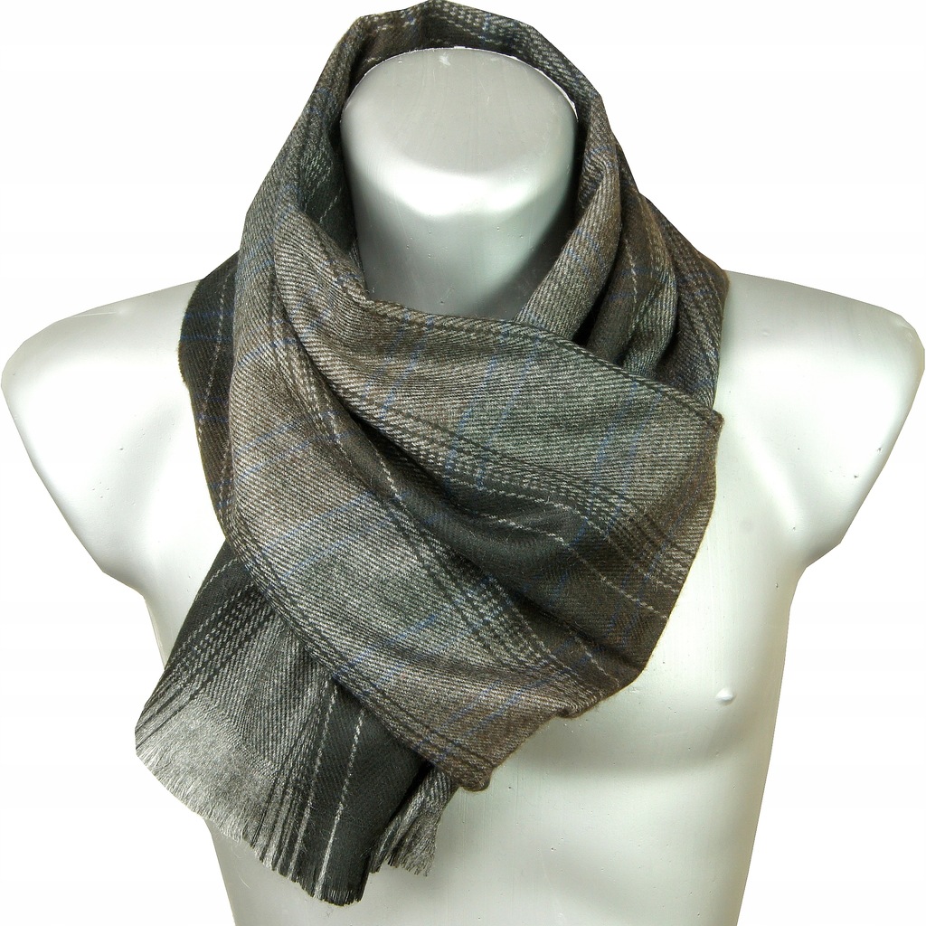 Купить **ШАРФ** МУЖСКОЙ большой теплый шарф, шарф, 30 узоров: отзывы, фото, характеристики в интерне-магазине Aredi.ru