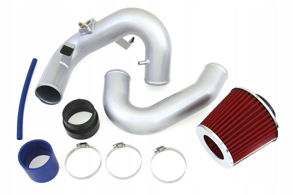 COLD AIR INTAKE TOYOTA CELICA 00+ GT dolot