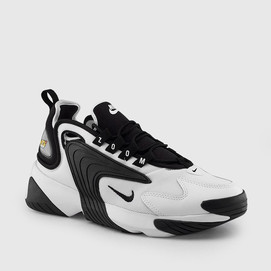 air max zoom 2k air max zoom 2k