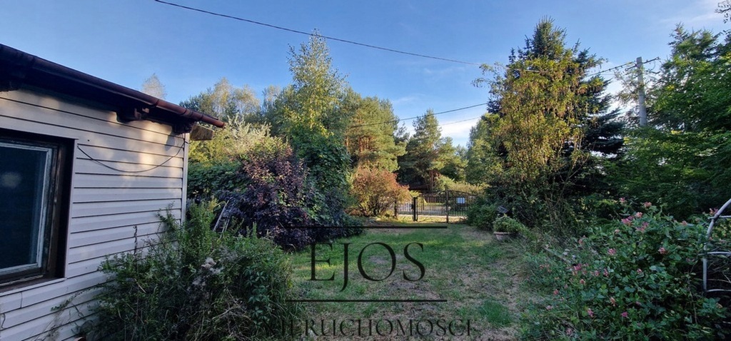 Dom, Sobienie Biskupie, 83 m² 12597607196 oficjalne archiwum Allegro