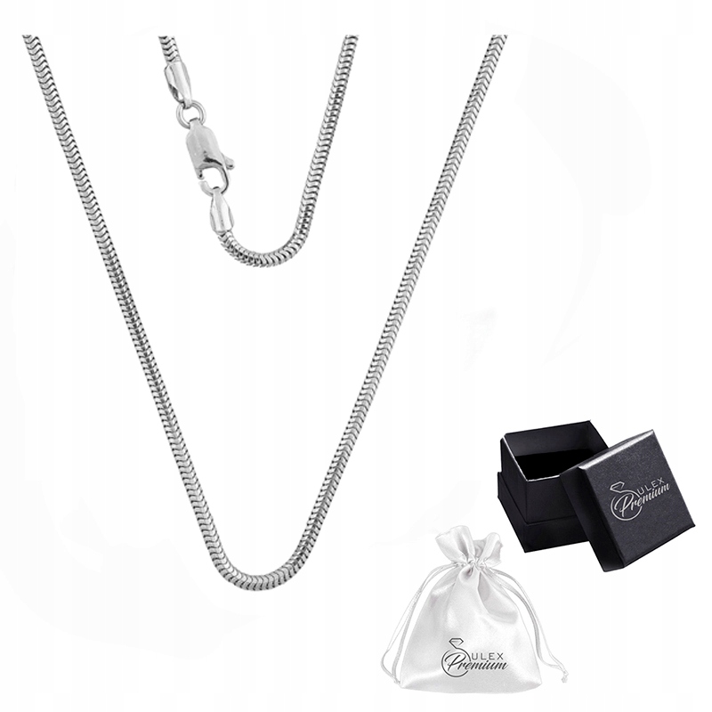 WIERTARKA UDAROWA 800W 78997 STHOR