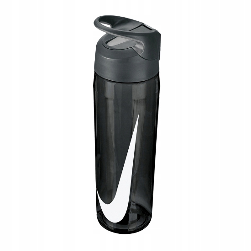 BIDON NIKE STRAW WATER CZARNY S OMKA SKALA 709ML 9015051986 oficjalne archiwum Allegro