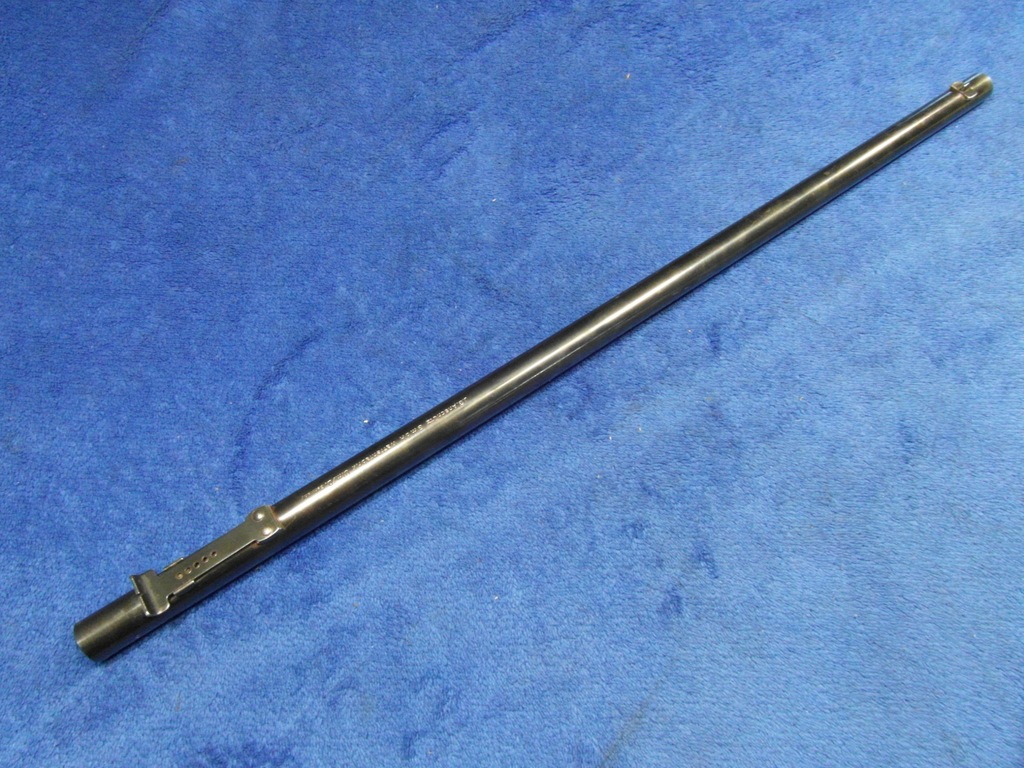 LUFA DO KARABINU KBKS