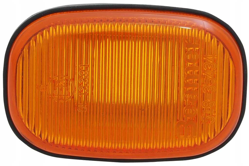 KIERUNKOWSKAZ LEXUS RX U3 300 MCU35 03-08