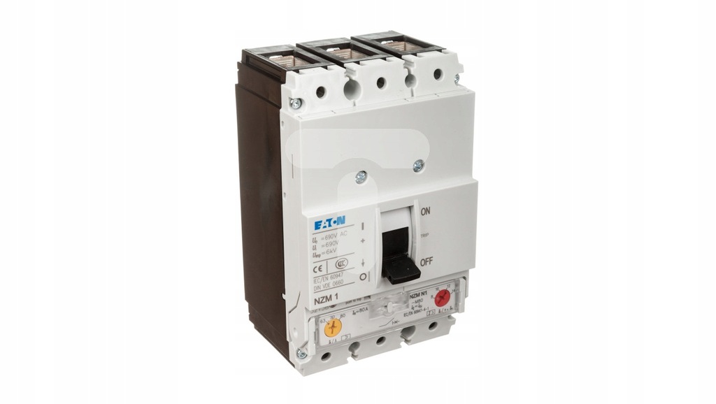 автоматический выключатель nzmn2-ve100. автоматический выключатель iek, ва47-100. автомат keaz 10а фазный. Iek 3p 80a. автоматический выключатель авв s283.