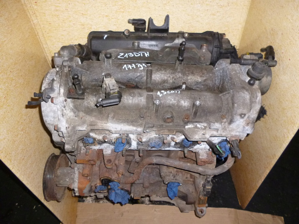 Mascherina Autoradio 2 DIN Per Opel - Compatibile Corsa D, Astra H, Zafira B, Nero Lucido - Foto 7