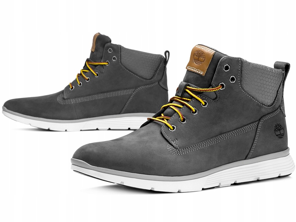 timberland a1hqh