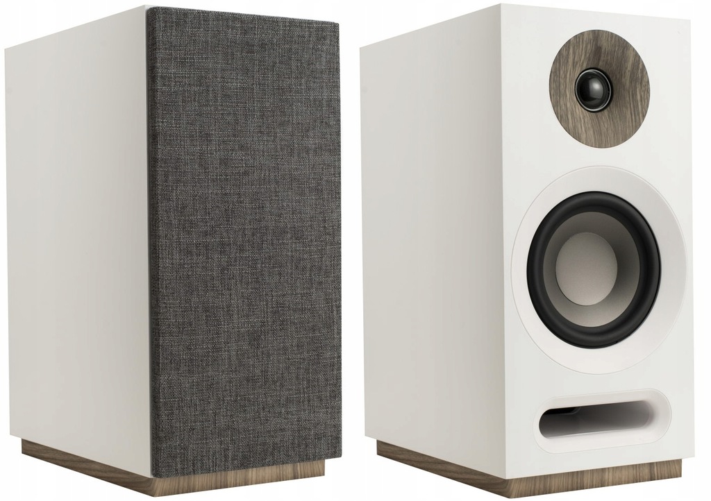 Купить Полочные колонки Jamo S803, стереодинамики отзывы, фото и